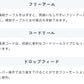 JUKI ジューキ カロス コンピューターミシン HZL-K10 初心者 レギュラーサイズ おすすめ シンプル かんたん 入園入学 人気 ギフト プレゼント マスク ミシン本体 家電 みしん