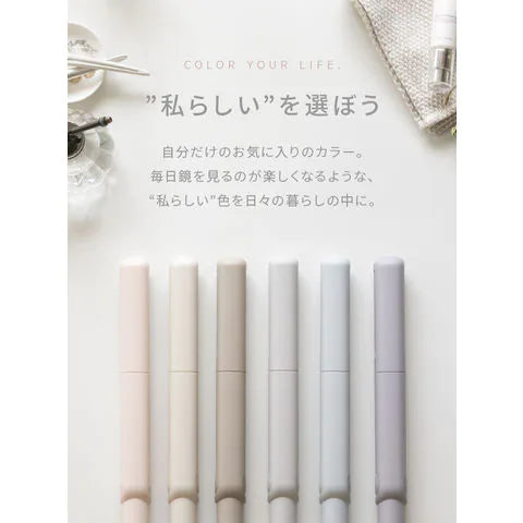 【ご新規さんとシェア買い】ヘアアイロン ストレートアイロン マイナスイオン 瞬間50秒 海外対応 プロ仕様230℃ アイスグレー AND・DECO