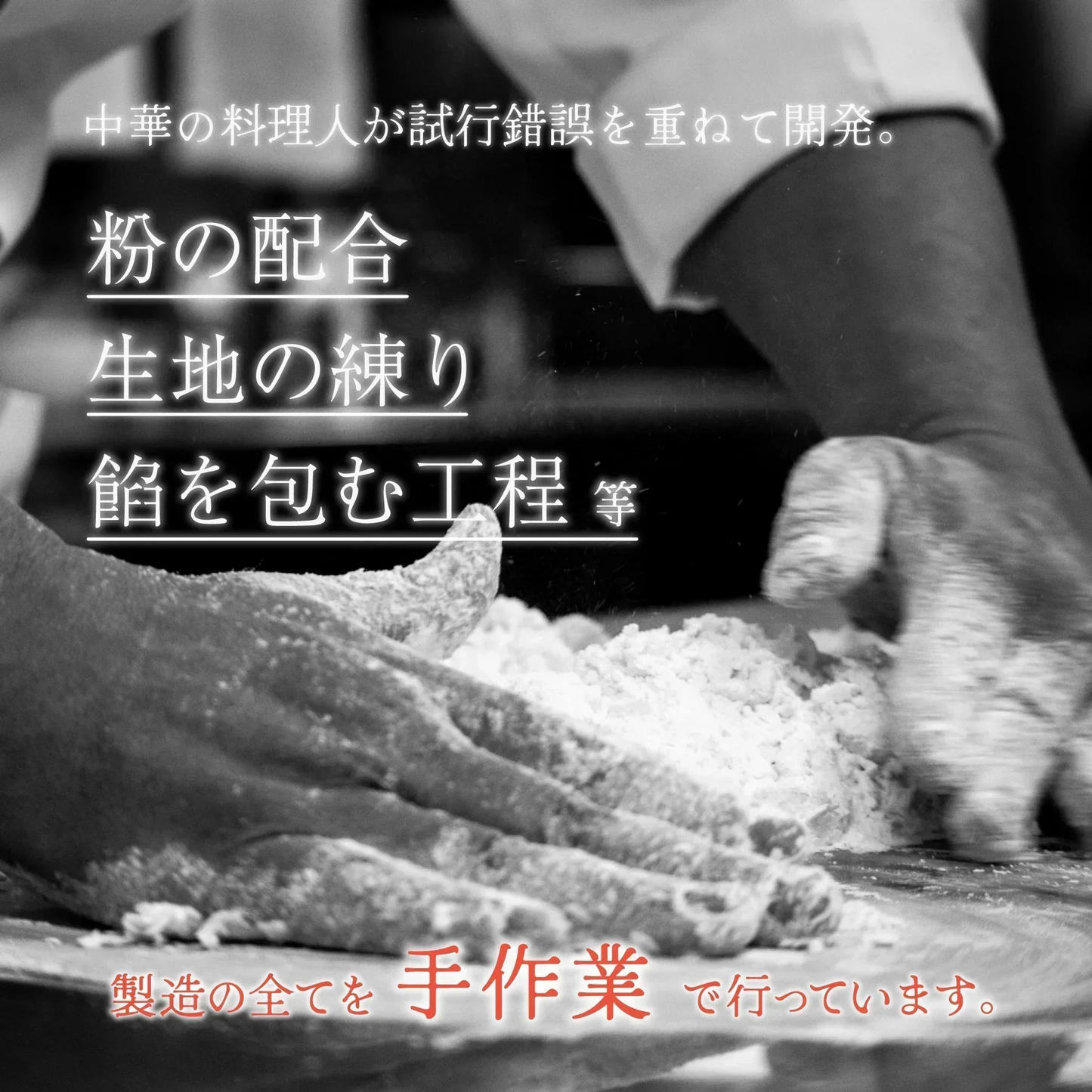 【ジャンボサイズ！】北海道手包みふらの餃子（880g（20個入）送料無料 / 肉 / 玉ねぎ / タマネギ / たまねぎ / 玉葱 / ジャガイモ / じゃがいも / 野菜 / ワイン / 送料無料 / ご飯 / ごはん / おかず / 【特産品・ご当地特集】