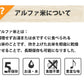 ［18食］(2人×3日分) 3日間生きのびる非常食セット【10年保存水付】アルファ米 パンの缶詰  尾西 携帯おにぎり サタケ 安心米 保存食セット【ゲリラセール】