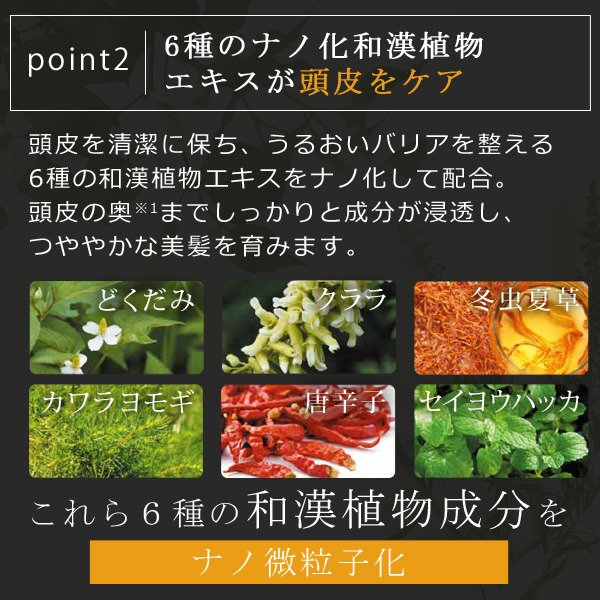 【3人シェア買いでお得】ヘアーモーメントＰ グロウエッセンス 155ml 育毛剤 女性用 養毛 育毛 薄毛対策 薄毛 抜け毛予防