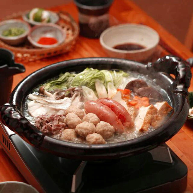 送料無料 博多食材工房　訳アリ/業務用 無着色 投込み辛子明太子 2kg 067-620(949 1K×2)  GR-2