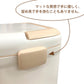家庭用救急箱