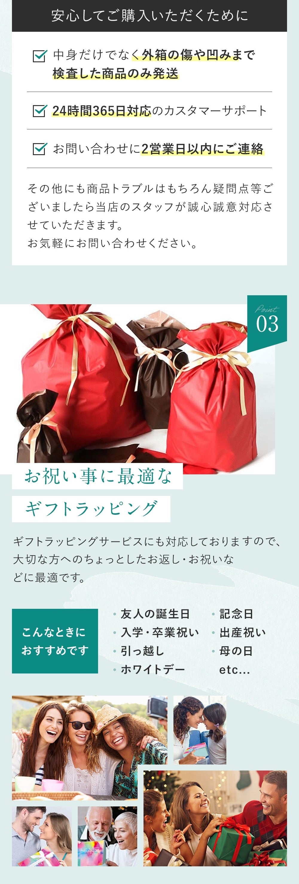 【3人シェア買いでお得】お得な2箱セット Relysia®バスボム【安心の国内検査実施済み】【12個セット×2箱】 -公式 レリシア- 入浴剤 【 ギフト で選ばれています】【 プレゼント 贈り物】 母の日 オシャレ 子供 彼女 ギフトBOX付 【インスタグラムで話題】