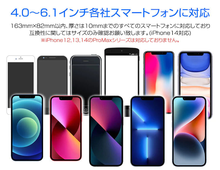 VR ゴーグル スマホ VR BOX ヘッドセット 3Dメガネ 3D眼鏡 3D グラス VRボックス ゲーム 3DVR ゴーグル スマホゴーグル 3Dグラスメガネ VR box 3Dメガネ ギャラクシー iPhone7 iPhone7Plus iPhone6 iPhone6Plus