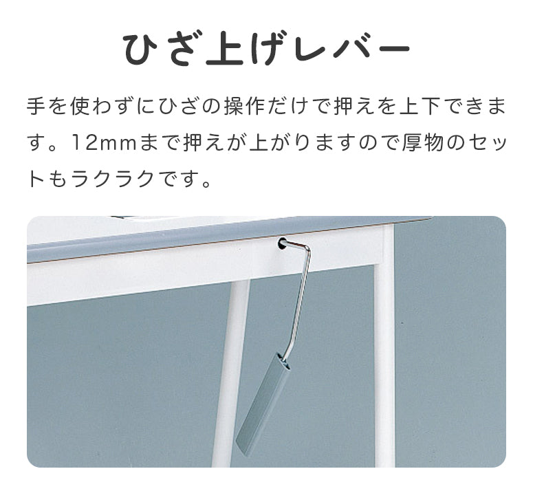 JUKI ジューキ 職業用ミシン SPUR シュプール TL-30DX