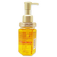 ヴィークレア 【 ＆ハニー】 ディープモイスト ヘアオイル 3.0 (100mL) &honey アンドハニー Deep Moist Hair Oil