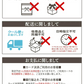 【6月下旬発送】 さくらんぼ 1kg お徳用 佐藤錦 or 紅秀峰 他 山形県産 バラ詰めお一人様2箱まで 家庭用 数量限定 産地直送 訳あり サイズ混合 送料無料 ※遠方へは別途送料がかかります 品種の指定はできません 果物 大特価