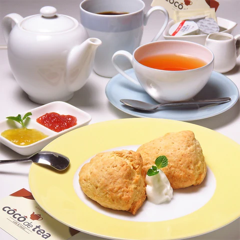 【送料無料】温泉紅茶ファーストフラッシュ　ティーバッッグ2g×7個　和紅茶　国産紅茶　熊本県産　べにふうき茶葉100%　温泉水活用発酵　発酵食品　無糖　無添加