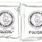 金沢カレー チャンピオンカレー 中辛 180g x 2個 レトルトカレー　※
