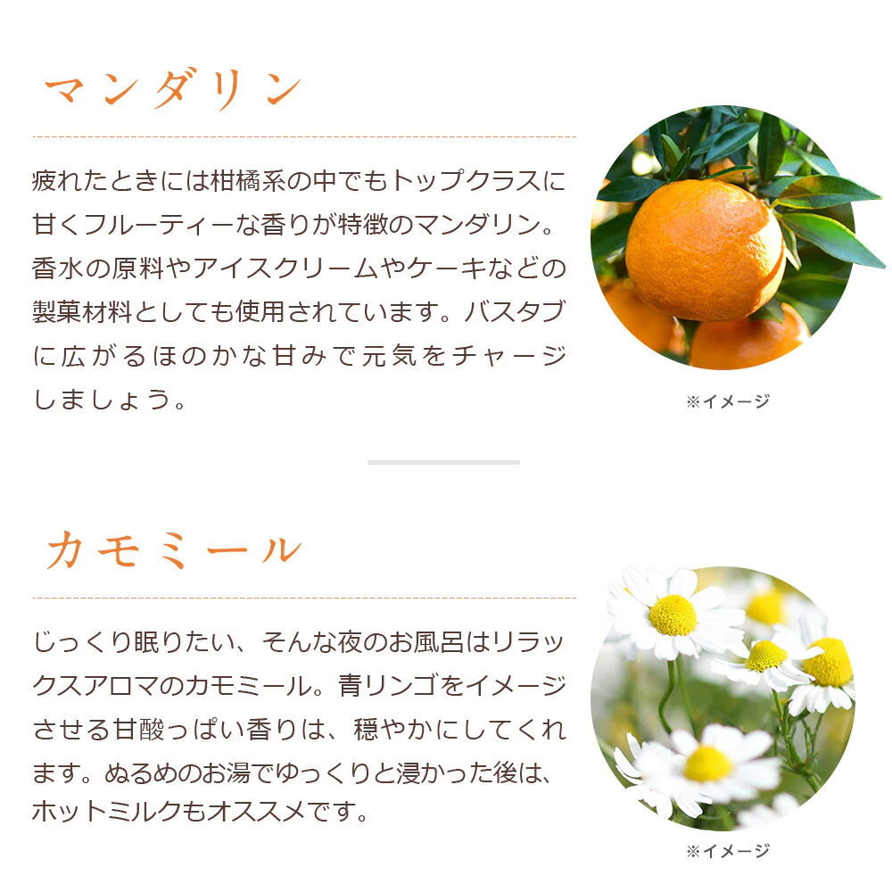 【※選択肢商品】バスソルト 選べる5個セット 各40g 【送料無料】 【 バスグッズ 入浴剤 天然アロマ お風呂 プレゼント バスグッズ アロマバス 】