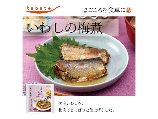 お惣菜 お魚 5品セット 惣菜 栄養満点 献立 夜ご飯 おつまみ 毎日 一週間 楽々 まごころ 送料無料 インスタント【家計お助けセール】