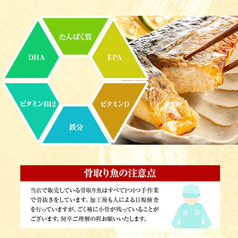 【骨取り済みで 温めるだけ！】 ふっくら食感の炙り塩鯖(サバ)大容量20切れセット 【(1袋５切)×4パック 合計1.1kg】 冷凍食品 おかず 惣菜 弁当 鯖の塩焼き 鯖 焼き魚 骨なし 調理済み 時短