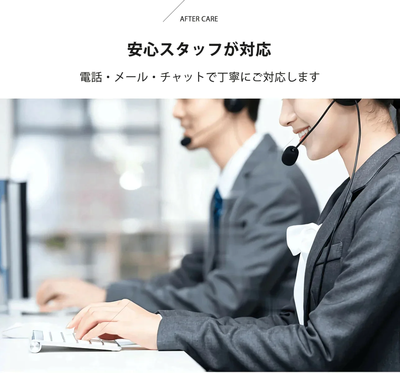 2枚入　水切りマット 柔珪藻土 キッチン用 送料無料 　 拭ける 大判  速乾 脱臭効果  ソフト 鍋敷き  シリコン 食器置き 北欧 新生活　30CMx40CM
