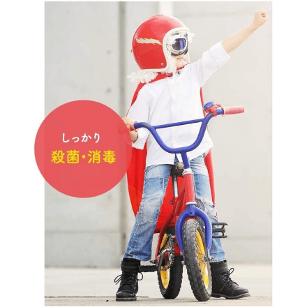 ミューズ ノータッチ ハンドソー プ 本体＋詰め替え 泡　せっけんの香り