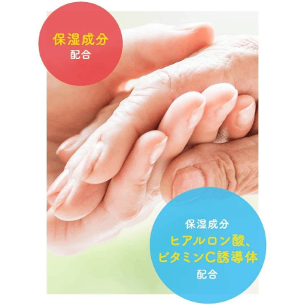 ミューズ ノータッチ ハンドソー プ 本体＋詰め替え 泡　せっけんの香り
