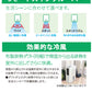 CORONA (コロナ)[CDM-1422-W] 冷風・衣類乾燥 除湿機 クールホワイト (布製排熱ダクト同梱)