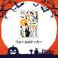 【ハロウィンCPセットA】CLASSIC APPLE PIE【クラシック アップルパイ 23cm】