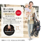 【コンビ公式ストア限定ー】Acbee plus AO（シフォンピンク）【リリースSALE】【ゲリラセール】