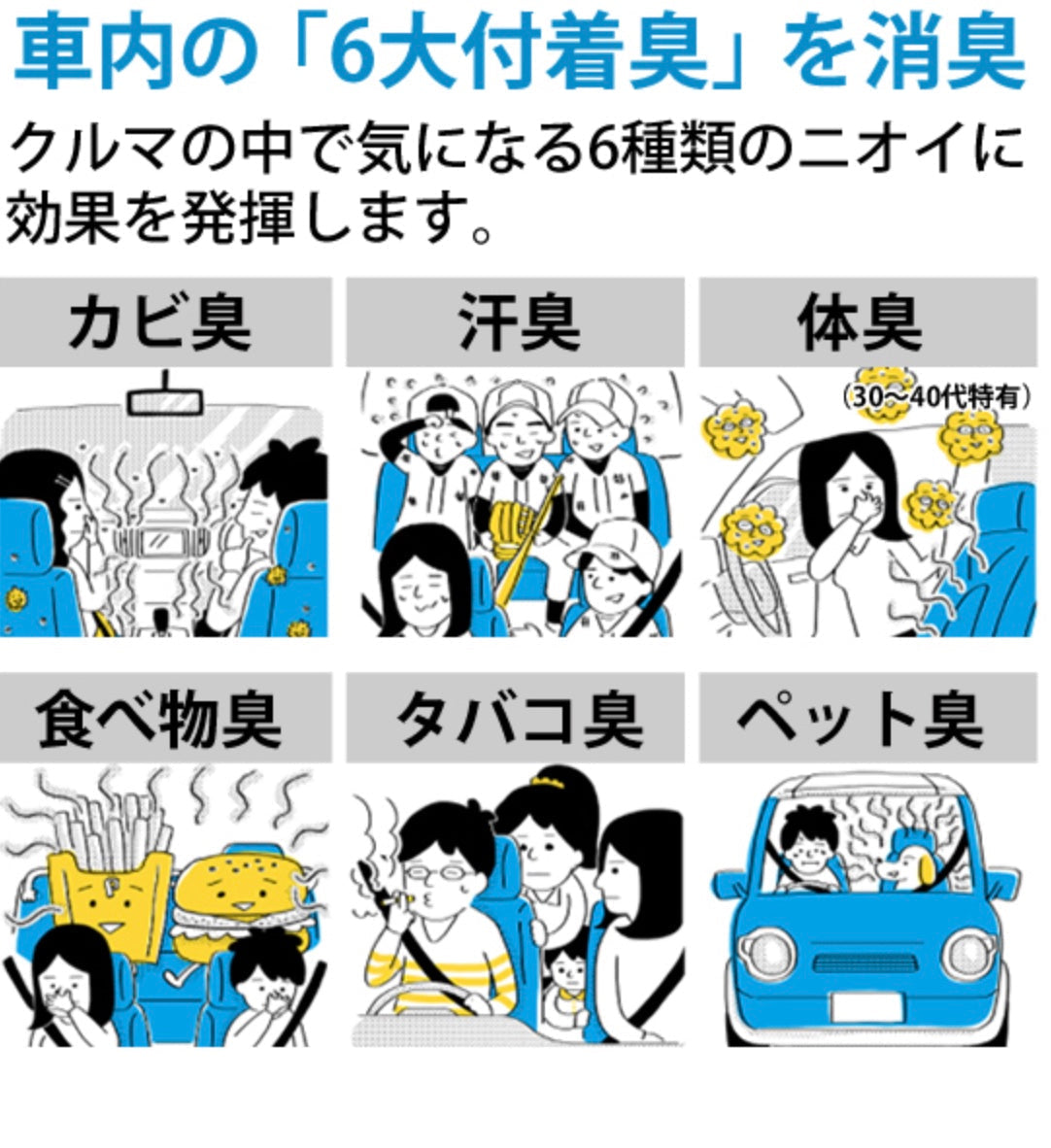 SHARP (シャープ)[IG-MX15-W] プラズマクラスターイオン発生機 プラズマクラスターNEXT搭載 ホワイト系