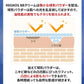 メンズ　BBクリーム　【第一印象がガラッと変わる】 青髭　ニキビ跡　REGNOS（レグノス）男性用