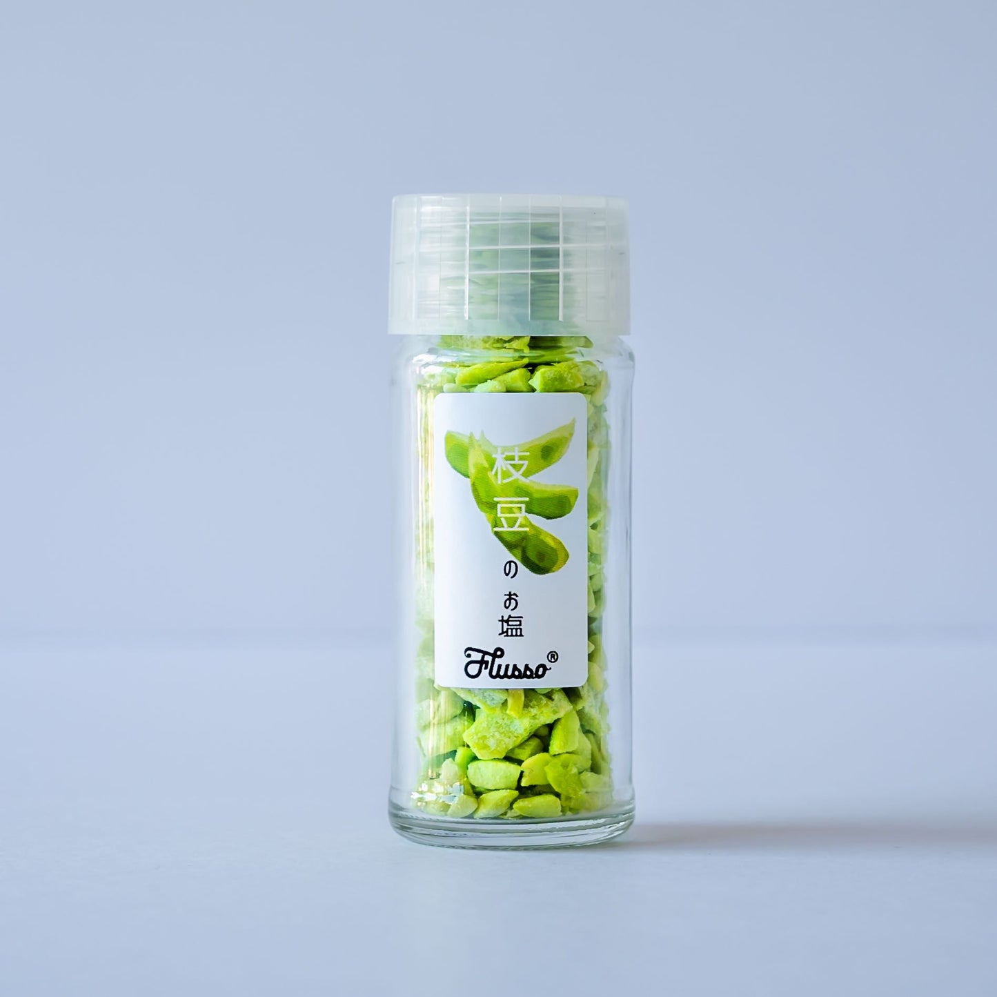 野菜のお塩 おうちセット