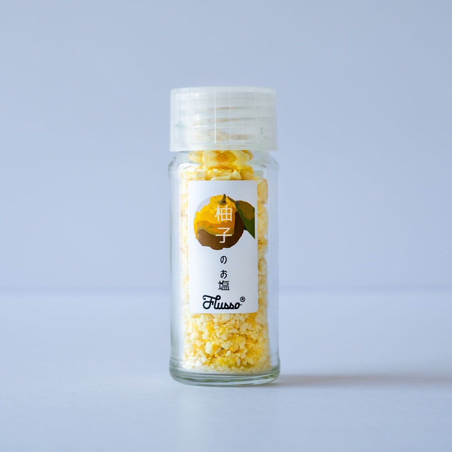 野菜のお塩 箱入り