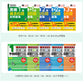 CASIO (カシオ)[XD-SV47CCBK-SET] 電子辞書 EX-word (エクスワード) XD-SV4750 高校生 ホワイト + 専用ケース(ブラック) セット