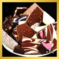 【先着30購入限定】割れチョコミックスアラカルト