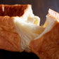 【限定150セット】八天堂 とろける食パン6斤詰合せ