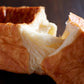 【限定150セット】八天堂 とろける食パン6斤詰合せ