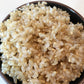 5kg 山口県産 美味しく食べる 玄米