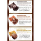 【無料】ゴディバ GODIVA マスターピース 45粒入【抽選で当たる】