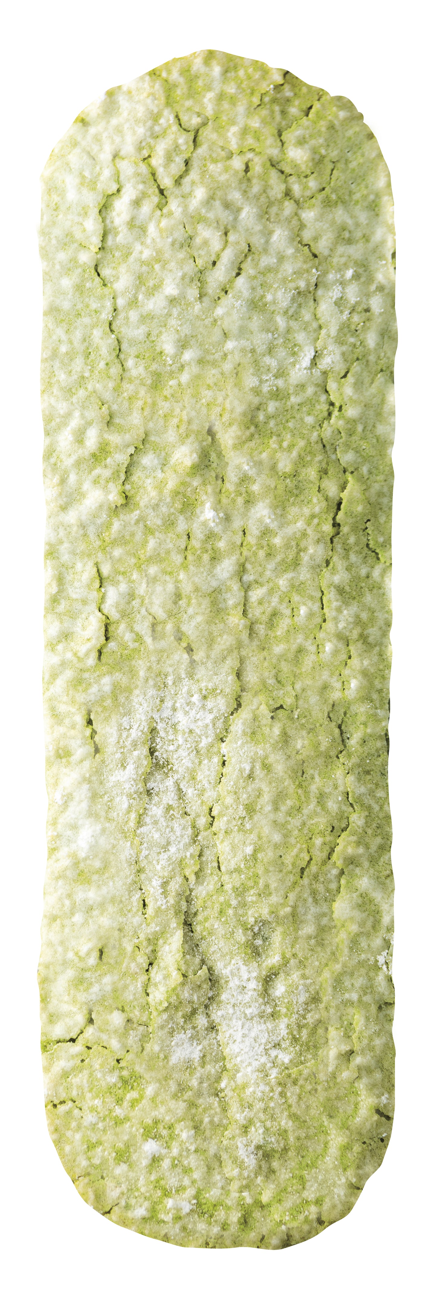 アーモンドライフ スティックダックワーズ 抹茶10個入