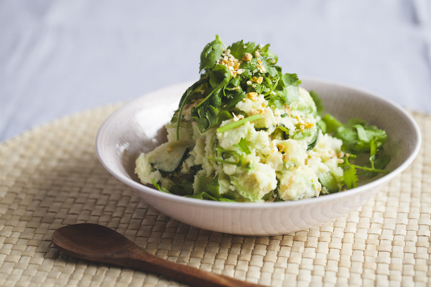 野菜のお塩 箱入り