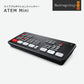 Blackmagic Design ATEM Mini ライブプロダクション