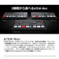Blackmagic Design ATEM Mini ライブプロダクション