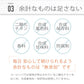 ＼＼世界一受けたい授業で紹介 ／ ／　★いま飲むべきサプリ★ 純度99％ NMN 125 1袋 1カ月分  [1袋にＮＭＮ 3,750mg サプリ 日本製 国産 日本製 国産 ストレス 5ala PMS 睡眠 ニコチンアミドモノヌクレオチド 濃縮 代謝 コロナ太り COQ10  オートファジー　サーチュイン遺伝子 NAD ]