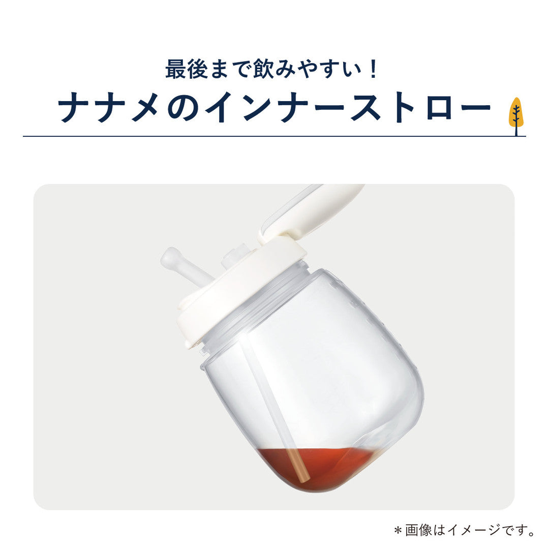 ラクマグ プレミアムセットN（ソーダフロート）【リリースSALE】【ゲリラセール】