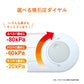 電動鼻吸い器 S-80【リリースSALE】【ゲリラセール】