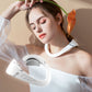 NIPLUX SHOULDER RELAX L (ニップラックス ショルダー リラックス Lサイズ)