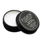 【3人シェア買いでお得】FIGATA 練り香水 キャピタル ディ シアバター 10g(お試しサイズ) バーム 香料(ディプティック オーキャピタル) シアバター カメリアオイル エクトイン マリンバンブー 保湿クリーム ヘアワックス ハンドクリーム リップクリーム メンズ