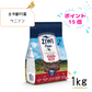 Ziwi Peak ジウィピーク エアドライ ドッグフード ベニソン 1kg 全年齢 全犬種 対象 肉 穀物不使用
