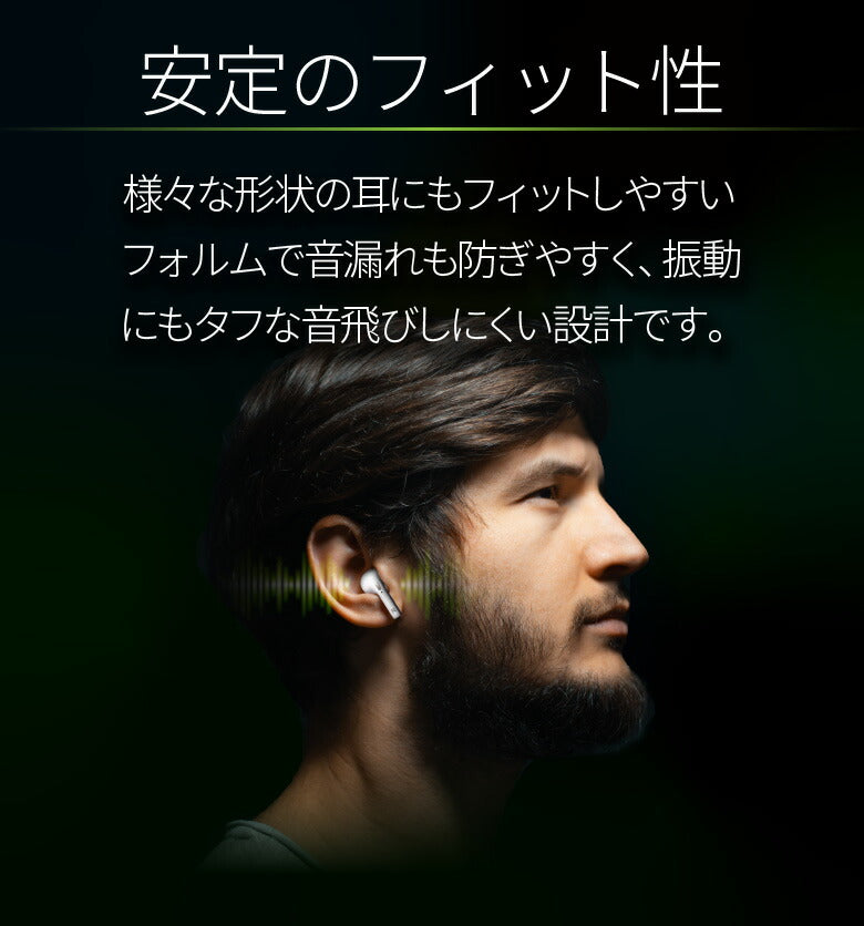 ワイヤレスイヤホン Bluetooth5.0 ブルートゥース イヤホン iPhone 完全ワイヤレスイヤホン アンドロイド 片耳 マイク 通話 ランニング スポーツ