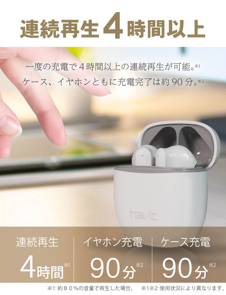 ワイヤレスイヤホン Bluetooth5.1 iPhone ブルートゥース インナーイヤー アンドロイド 高音質 自動ペアリング Android 片耳 両耳 アイフォン