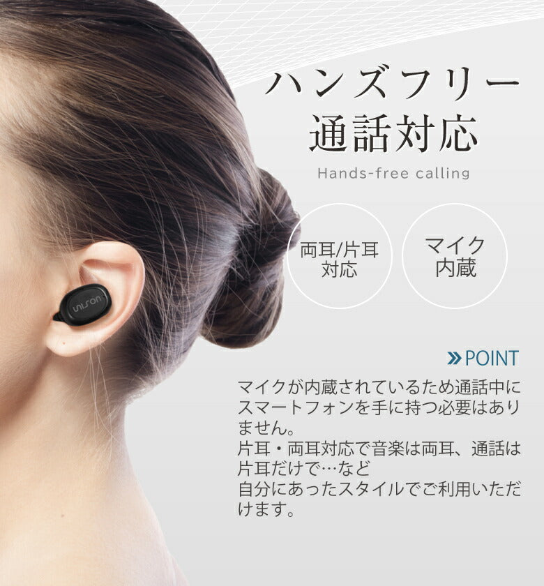 【ホワイト】ワイヤレスイヤホン Bluetooth5.1 イヤホン ブルートゥース iPhone 液晶付き  LEDライト付き 完全ワイヤレスイヤホン イヤフォン アイフォン