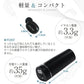 【ホワイト】ワイヤレスイヤホン Bluetooth5.1 イヤホン ブルートゥース iPhone 液晶付き  LEDライト付き 完全ワイヤレスイヤホン イヤフォン アイフォン