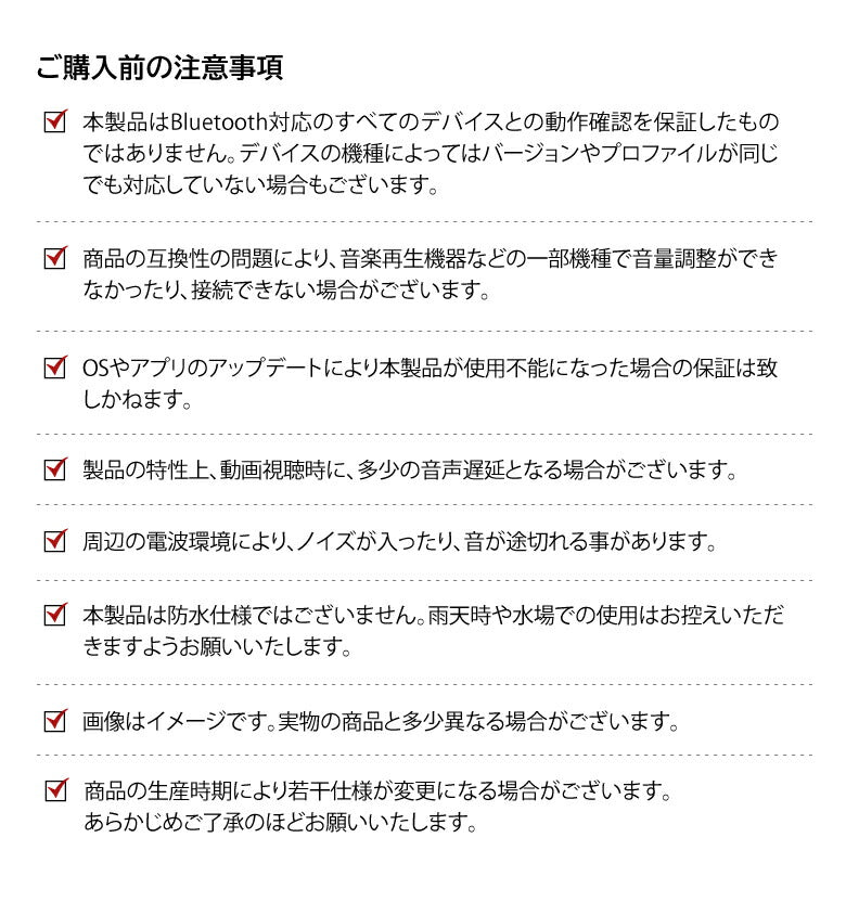 【ブラック】ワイヤレスイヤホン Bluetooth5.1 イヤホン ブルートゥース iPhone 液晶付き  LEDライト付き 完全ワイヤレスイヤホン イヤフォン アイフォン