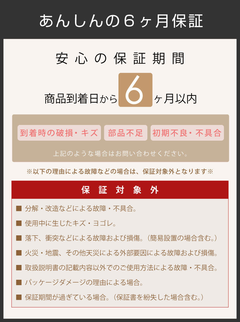 防犯カメラ 充電式 電池式 バッテリー内蔵 屋外 ワイヤレス 電源不要 小型 監視カメラ 200万画素 防水 コードレス 室内 スマホ wifi SDカード録画