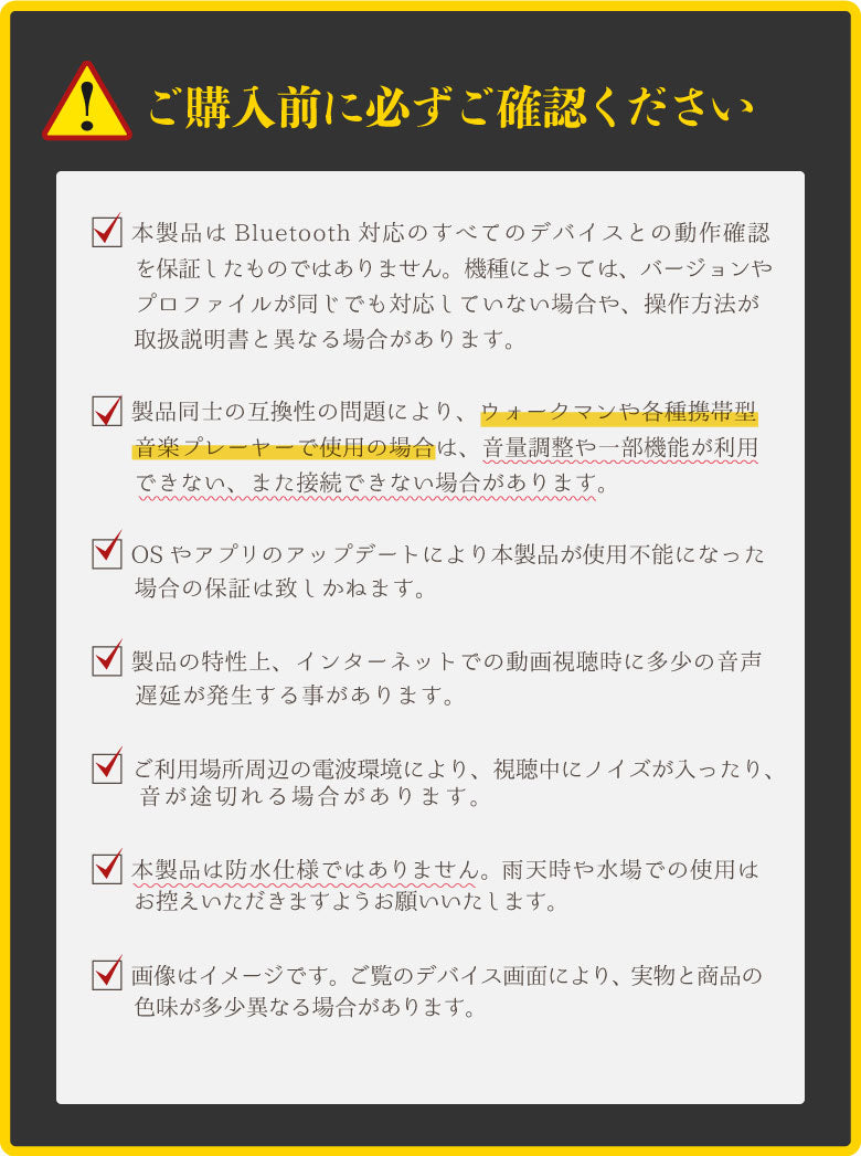 ワイヤレスイヤホン ハンズフリー イヤホンマイク Bluetooth5.0 片耳 ヘッドセット 耳掛け型 270°回転 左右兼用 iphone ブルートゥース 在宅勤務 高音質 通話